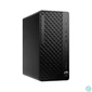 Kép 2/3 - HP ProDesk 4 TWR G1i, Core Ultra5-225 3.3GHz, 8GB, 512GB