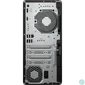 Kép 3/3 - HP ProDesk 4 TWR G1i, Core Ultra5-225 3.3GHz, 8GB, 512GB