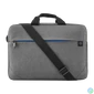 Kép 1/2 - HP laptoptáska Prelude Topload 15.6" - szürke
