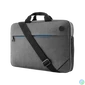 Kép 1/2 - HP laptoptáska Prelude Topload 17.3" - szürke