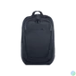Kép 1/3 - HP hátizsák Travel Plus 30L 17" - kék