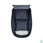 Kép 3/3 - HP hátizsák Travel Plus 30L 17" - kék