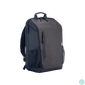 Kép 1/3 - HP hátizsák Travel 18L 15.6" - szürke