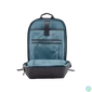 Kép 2/3 - HP hátizsák Travel 18L 15.6" - szürke