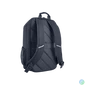 Kép 3/3 - HP hátizsák Travel 18L 15.6" - szürke