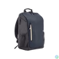 Kép 1/3 - HP hátizsák Travel 18L 15.6" - kék