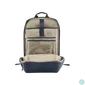 Kép 2/3 - HP hátizsák Travel 18L 15.6" - kék