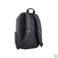 Kép 3/3 - HP hátizsák Travel 18L 15.6" - kék