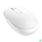 Kép 3/3 - HP vezeték nélküli egér 240 Bluetooth - fehér