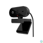 Kép 1/4 - HP webkamera 320 FHD USB-A