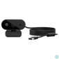 Kép 2/4 - HP webkamera 320 FHD USB-A