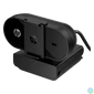 Kép 3/4 - HP webkamera 320 FHD USB-A