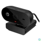 Kép 4/4 - HP webkamera 320 FHD USB-A