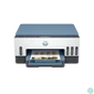 Kép 1/3 - HP Tintasugaras MFP NY/M/S  Smart Tank 725 tintatartályos multifunkciós nyomtató, USB/Wlan A4 15lap/perc(ISO)