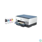 Kép 2/3 - HP Tintasugaras MFP NY/M/S  Smart Tank 725 tintatartályos multifunkciós nyomtató, USB/Wlan A4 15lap/perc(ISO)