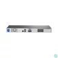Kép 1/2 - HPE 0x2x16 G3 KVM Console Switch