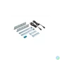 Kép 2/2 - HPE 0x2x16 G3 KVM Console Switch