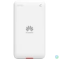 Kép 1/6 - Huawei eKit Wireless Access Point DualBand,USB,BLE,WiFi 6,3Gbps,Smart Antenna,1GE uplink,1GE downlink,POE w/o AC,beltér