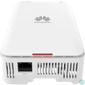 Kép 2/6 - Huawei eKit Wireless Access Point DualBand,USB,BLE,WiFi 6,3Gbps,Smart Antenna,1GE uplink,1GE downlink,POE w/o AC,beltér