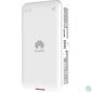 Kép 4/6 - Huawei eKit Wireless Access Point DualBand,USB,BLE,WiFi 6,3Gbps,Smart Antenna,1GE uplink,1GE downlink,POE w/o AC,beltér