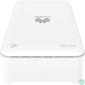 Kép 5/6 - Huawei eKit Wireless Access Point DualBand,USB,BLE,WiFi 6,3Gbps,Smart Antenna,1GE uplink,1GE downlink,POE w/o AC,beltér