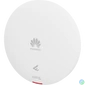 Kép 2/5 - Huawei eKit Wireless Access Point DualBand,WiFi 6,1.8 Gbps,Smart Antenna,1GE uplink,POE w/o AC,beltéri