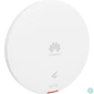 Kép 3/5 - Huawei eKit Wireless Access Point DualBand,WiFi 6,1.8 Gbps,Smart Antenna,1GE uplink,POE w/o AC,beltéri