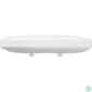 Kép 4/5 - Huawei eKit Wireless Access Point DualBand,WiFi 6,1.8 Gbps,Smart Antenna,1GE uplink,POE w/o AC,beltéri