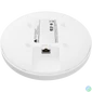 Kép 5/5 - Huawei eKit Wireless Access Point DualBand,WiFi 6,1.8 Gbps,Smart Antenna,1GE uplink,POE w/o AC,beltéri