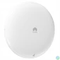 Kép 1/4 - Huawei eKit Wireless Access Point TriBand,WiFi 7,13.66 Gbps,Smart Antenna,1x5GE uplink,1x1GE downlink,POE w/o AC,beltéri