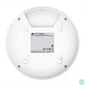 Kép 2/4 - Huawei eKit Wireless Access Point TriBand,WiFi 7,13.66 Gbps,Smart Antenna,1x5GE uplink,1x1GE downlink,POE w/o AC,beltéri