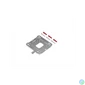 Kép 4/4 - Huawei eKit Wireless Access Point TriBand,WiFi 7,13.66 Gbps,Smart Antenna,1x5GE uplink,1x1GE downlink,POE w/o AC,beltéri