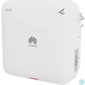 Kép 1/3 - Huawei eKit Wireless Access Point DualBand,BLE,WiFi 6,1.775Gbps,Smart Antenna,1GE uplink,1GE downlink,POE w/o AC,kültéri
