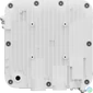 Kép 2/3 - Huawei eKit Wireless Access Point DualBand,BLE,WiFi 6,1.775Gbps,Smart Antenna,1GE uplink,1GE downlink,POE w/o AC,kültéri