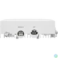 Kép 3/3 - Huawei eKit Wireless Access Point DualBand,BLE,WiFi 6,1.775Gbps,Smart Antenna,1GE uplink,1GE downlink,POE w/o AC,kültéri