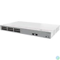 Kép 2/4 - Huawei eKit Switch 24x1000Mbps (124W POE+) + 2x1GE (SFP), Nem menedzselhető, Rack/Asztali - S110-24LP2SR