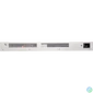 Kép 4/4 - Huawei eKit Switch 24x1000Mbps (124W POE+) + 2x1GE (SFP), Nem menedzselhető, Rack/Asztali - S110-24LP2SR