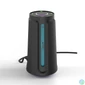 Kép 3/3 - HYPERKIN Power Beacon Nintendo Switch 2 Joy-Con Töltőállvány, Fekete