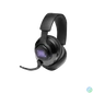 Kép 1/14 - JBL Quantum 400 (Vezetékes gaming fejhallgató, mikrofonnal)
