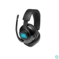 Kép 10/14 - JBL Quantum 400 (Vezetékes gaming fejhallgató, mikrofonnal)