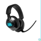 Kép 11/14 - JBL Quantum 400 (Vezetékes gaming fejhallgató, mikrofonnal)