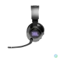Kép 12/14 - JBL Quantum 400 (Vezetékes gaming fejhallgató, mikrofonnal)