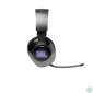 Kép 13/14 - JBL Quantum 400 (Vezetékes gaming fejhallgató, mikrofonnal)