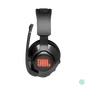 Kép 14/14 - JBL Quantum 400 (Vezetékes gaming fejhallgató, mikrofonnal)