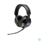 Kép 3/14 - JBL Quantum 400 (Vezetékes gaming fejhallgató, mikrofonnal)