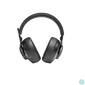 Kép 4/14 - JBL Quantum 400 (Vezetékes gaming fejhallgató, mikrofonnal)