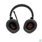 Kép 5/14 - JBL Quantum 400 (Vezetékes gaming fejhallgató, mikrofonnal)
