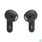 Kép 3/6 - JBL Live Flex 3 (Vezeték nélküli fülhallgató), Fekete