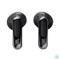 Kép 4/6 - JBL Live Flex 3 (Vezeték nélküli fülhallgató), Fekete