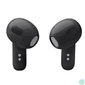 Kép 6/6 - JBL Live Flex 3 (Vezeték nélküli fülhallgató), Fekete